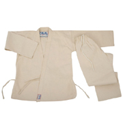 Click for more info.